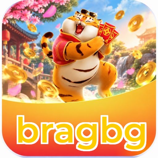 bragbg FAQ instalar app