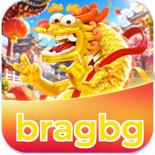 bragbg Security