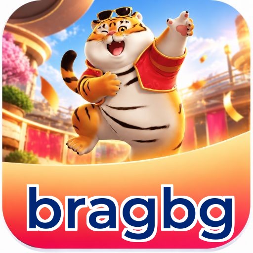 bragbg Telegram