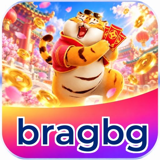 bragbg Security Analysis