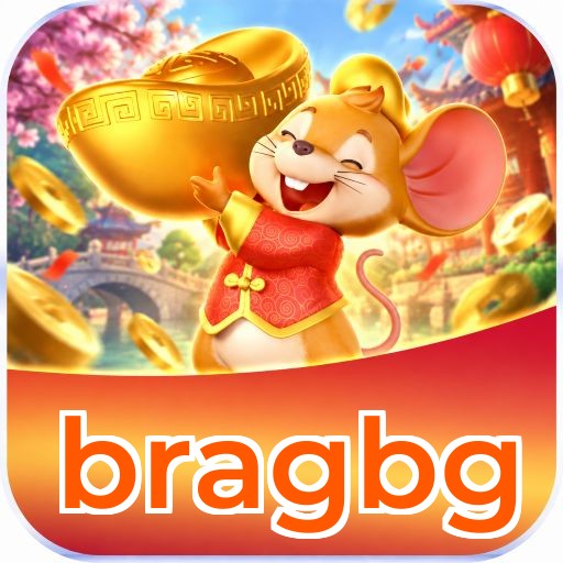 Baixar bragbg PC Mac