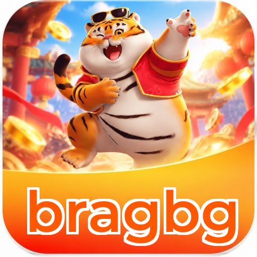 bragbg Telegram Stats