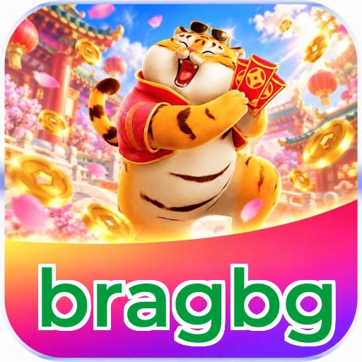 bragbg Facebook Group