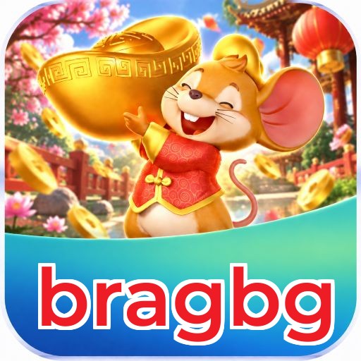 bragbg Payment Speed