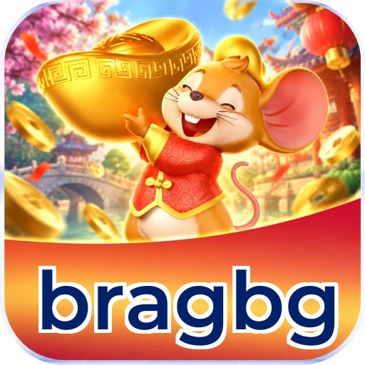 bragbg System Requirements