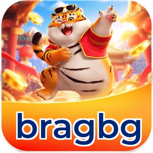 Baixar bragbg iPhone