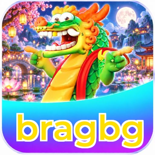 bragbg Live Casino Overview