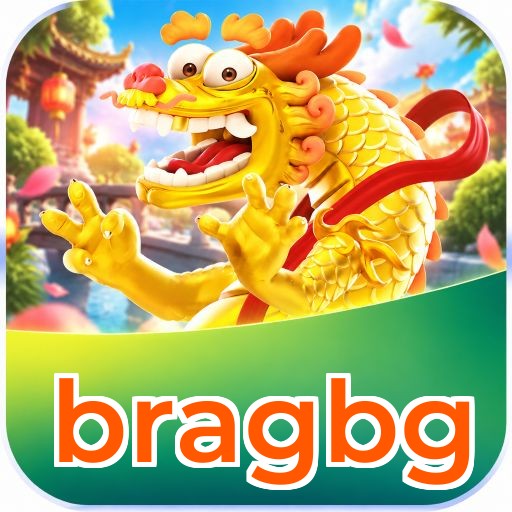 bragbg Performance Tests