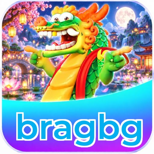bragbg Top Wins