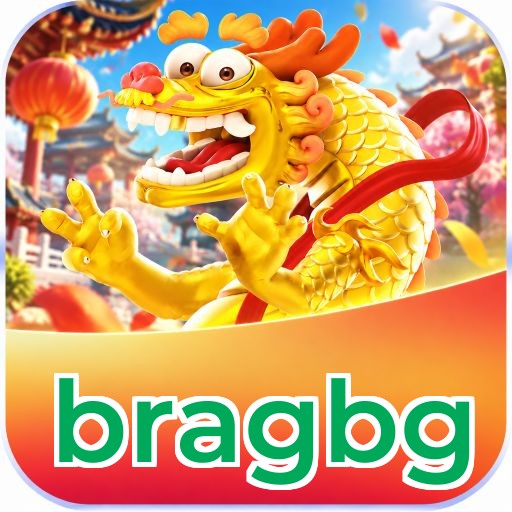 bragbg Requirements