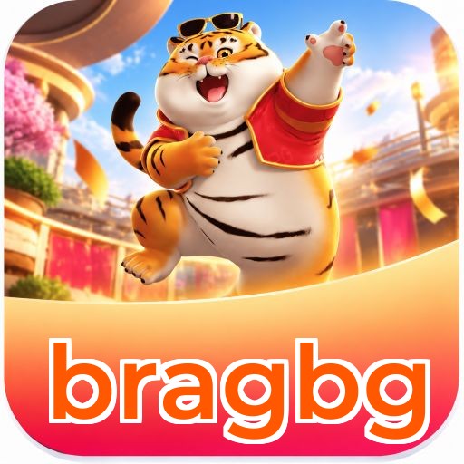 bragbg RTP Testing