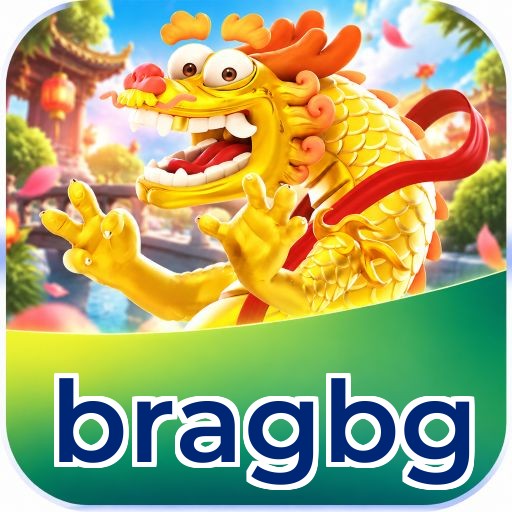 bragbg Entrar Telegram