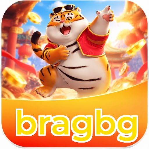 bragbg Logo