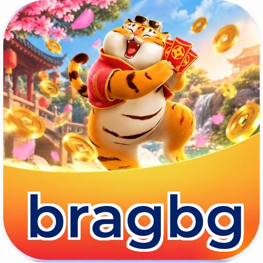 bragbg Fortune Tiger Game
