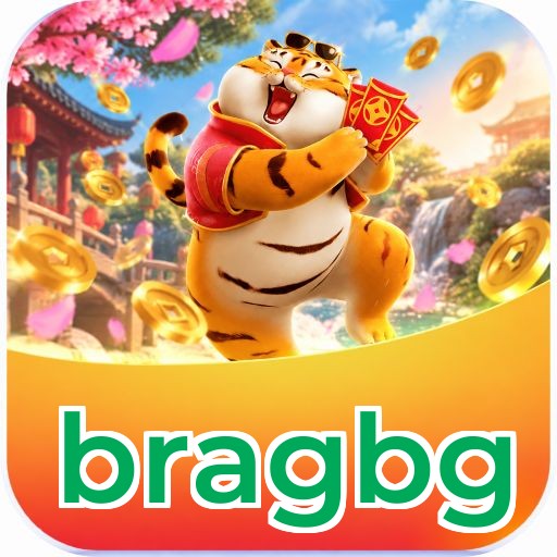 bragbg Odds Lottery