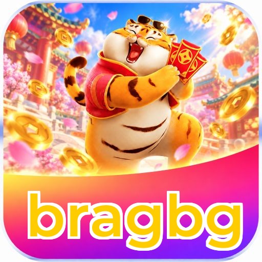 bragbg 2FA