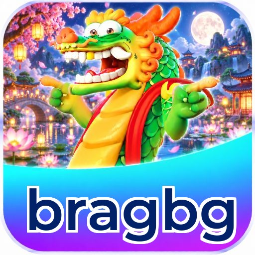 bragbg App FAQ