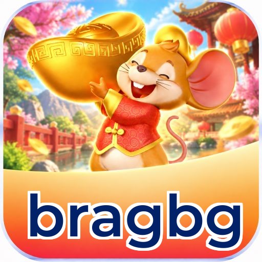 bragbg Avaliações