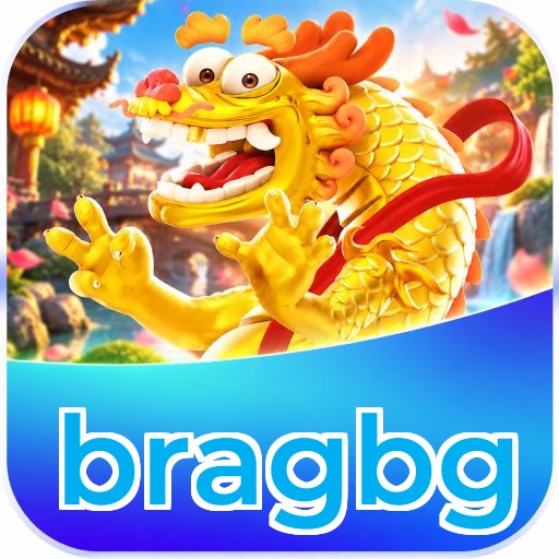 bragbg FAQ