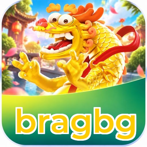 bragbg Bonus FAQ
