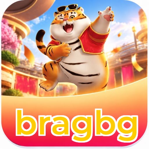 bragbg App vs Web