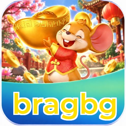 bragbg FAQ