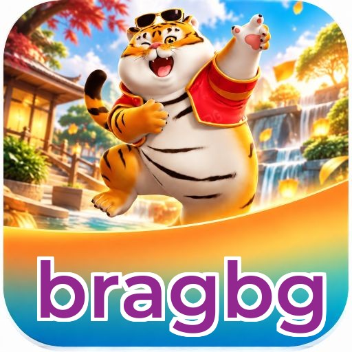 bragbg Streaming Quality