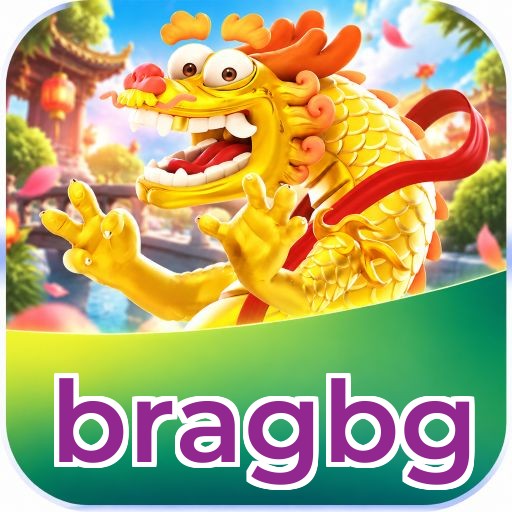 bragbg Facebook Page