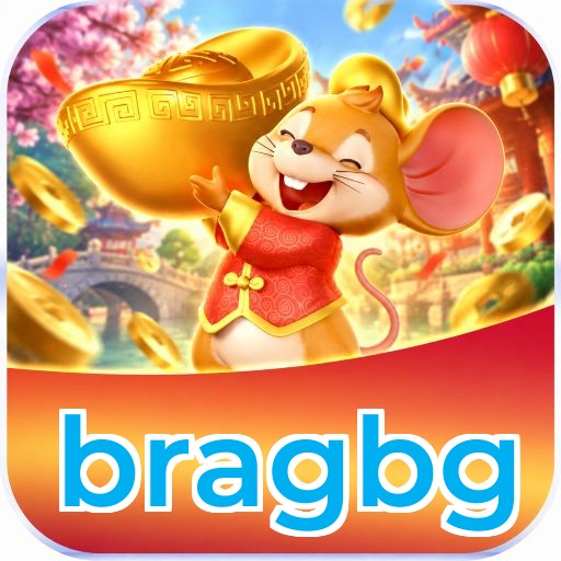 bragbg Interface