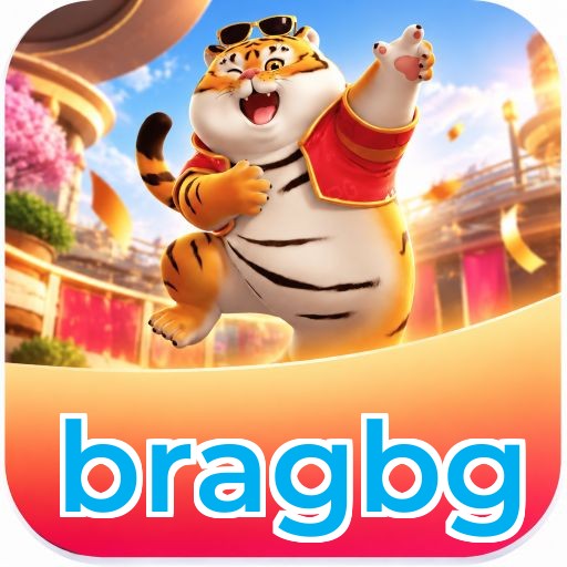 bragbg Recuperar Senha
