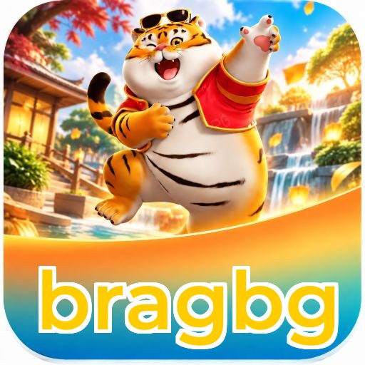 bragbg Welcome Bonus