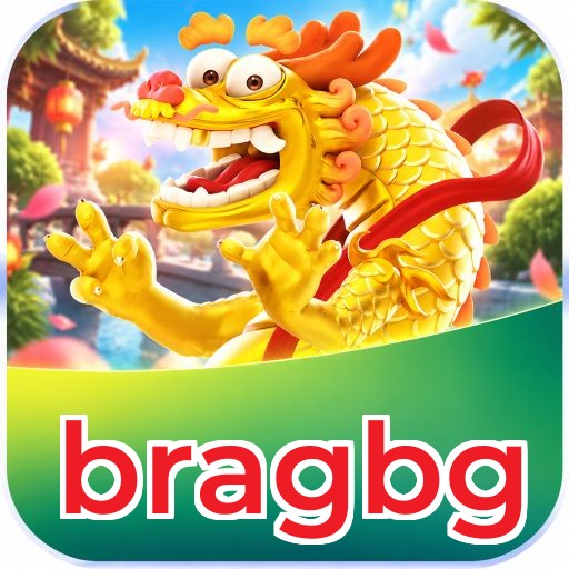 bragbg Troubleshooting