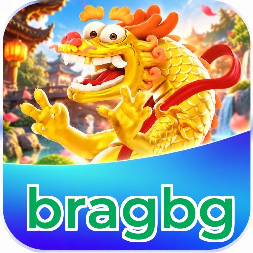 bragbg Game Stats