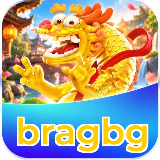 bragbg Bet Odds Analysis