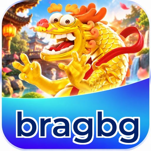 bragbg Logo