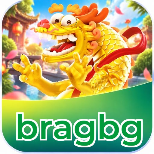 bragbg Bet Types