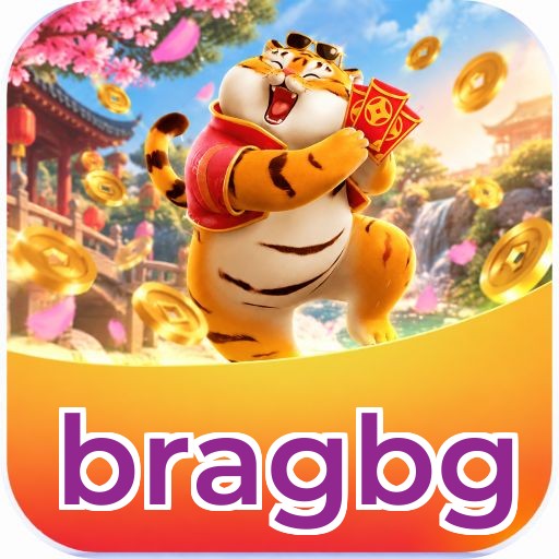 bragbg Facebook Support