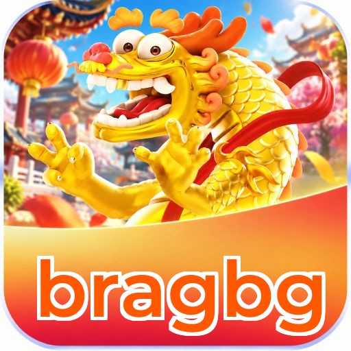 bragbg Logo