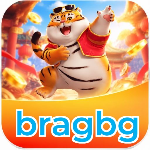 bragbg Bet FAQ