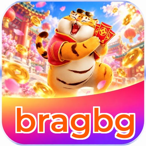 bragbg KYC Verification