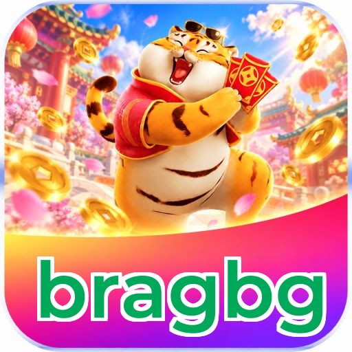 bragbg Fortune Tiger FAQ