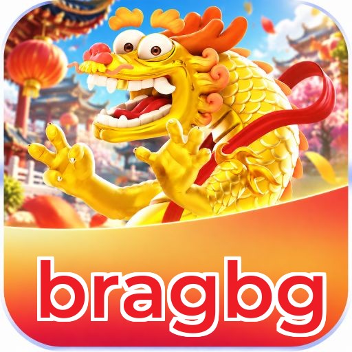 bragbg VIP Program