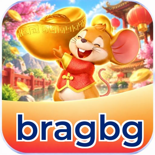 bragbg Slot FAQ