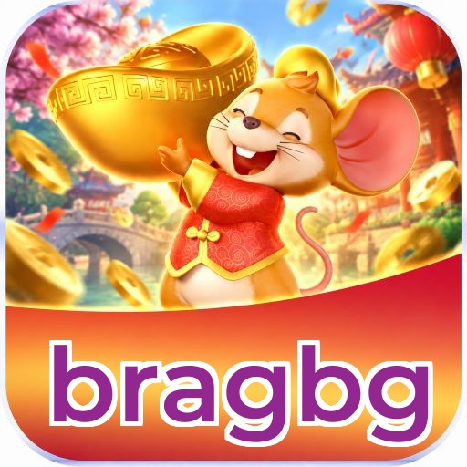 bragbg Logo