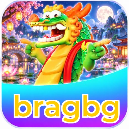 bragbg erros de instalação e correção