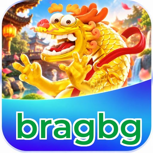 bragbg