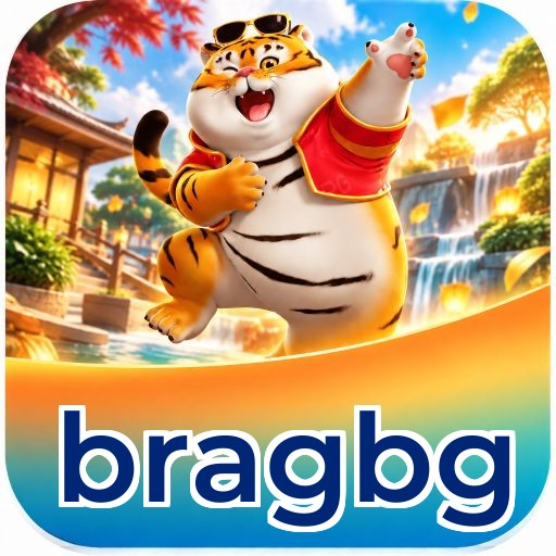 bragbg Live Games