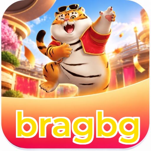 bragbg Lottery FAQ