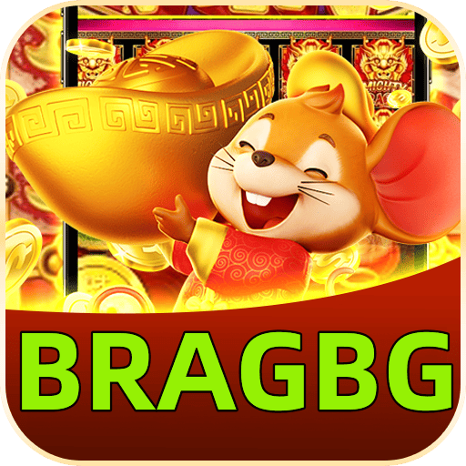 BRAGBG Cassino Online