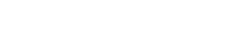 BRAGBG.com